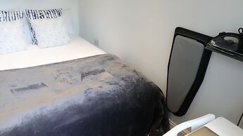 Grand Airport Ensuites