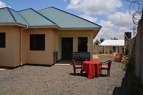 Mtango House Sakina - Hostel