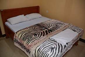 Mtango House Sakina - Hostel