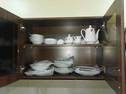 Mtango House Sakina - Hostel