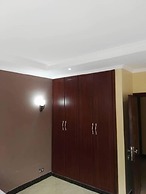 Mtango House Sakina - Hostel