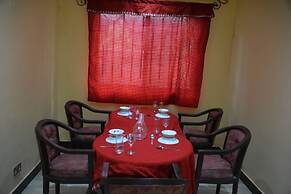 Mtango House Sakina - Hostel