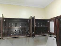 Mtango House Sakina - Hostel