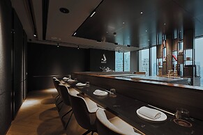Kimpton Maa-Lai Bangkok by IHG