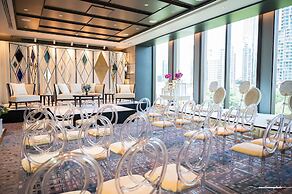 Kimpton Maa-Lai Bangkok by IHG