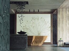 Kimpton Maa-Lai Bangkok by IHG