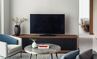 Kimpton Maa-Lai Bangkok by IHG