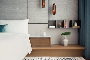 Kimpton Maa-Lai Bangkok by IHG