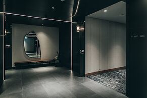 Kimpton Maa-Lai Bangkok by IHG