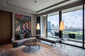 Kimpton Maa-Lai Bangkok by IHG