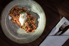 Kimpton Maa-Lai Bangkok by IHG