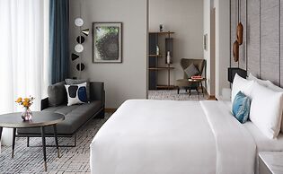 Kimpton Maa-Lai Bangkok by IHG