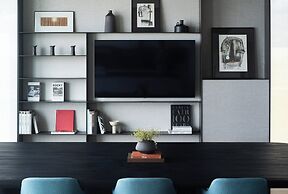 Kimpton Maa-Lai Bangkok by IHG