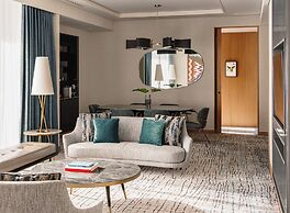 Kimpton Maa-Lai Bangkok by IHG