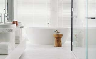 Kimpton Maa-Lai Bangkok by IHG