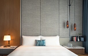 Kimpton Maa-Lai Bangkok by IHG