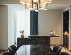 Kimpton Maa-Lai Bangkok by IHG