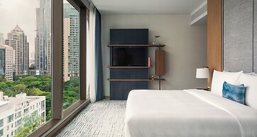 Kimpton Maa-Lai Bangkok by IHG