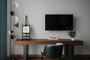 Kimpton Maa-Lai Bangkok by IHG