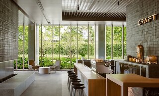 Kimpton Maa-Lai Bangkok by IHG