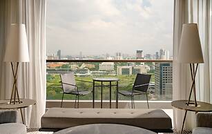 Kimpton Maa-Lai Bangkok by IHG