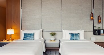 Kimpton Maa-Lai Bangkok by IHG