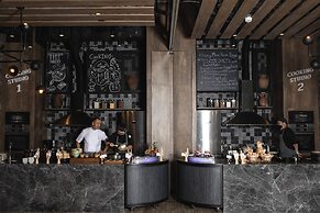 Kimpton Maa-Lai Bangkok by IHG