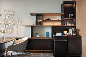 Kimpton Maa-Lai Bangkok by IHG