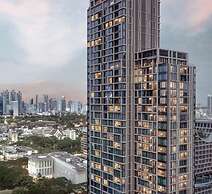 Kimpton Maa-Lai Bangkok by IHG