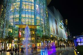 Kimpton Maa-Lai Bangkok by IHG