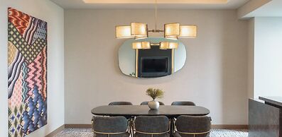 Kimpton Maa-Lai Bangkok by IHG