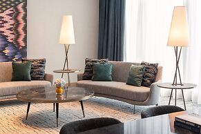 Kimpton Maa-Lai Bangkok by IHG