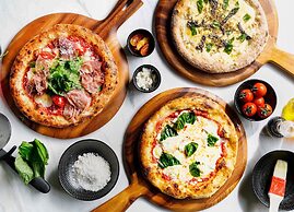 Kimpton Maa-Lai Bangkok by IHG