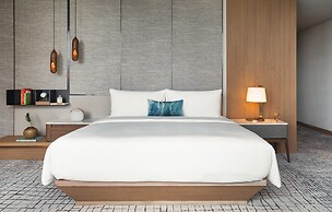 Kimpton Maa-Lai Bangkok by IHG