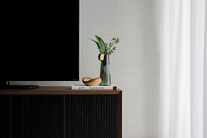 Kimpton Maa-Lai Bangkok by IHG