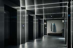 Kimpton Maa-Lai Bangkok by IHG