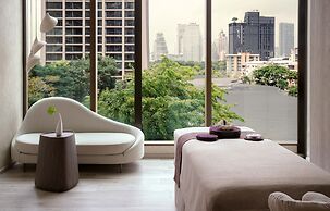 Kimpton Maa-Lai Bangkok by IHG