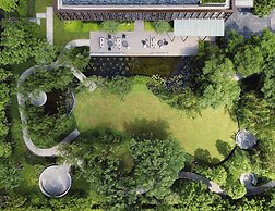 Kimpton Maa-Lai Bangkok by IHG