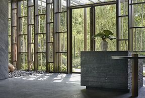 Kimpton Maa-Lai Bangkok by IHG