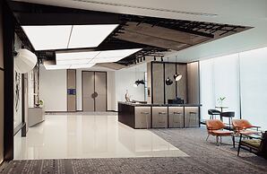 Kimpton Maa-Lai Bangkok by IHG