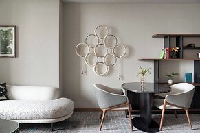 Kimpton Maa-Lai Bangkok by IHG