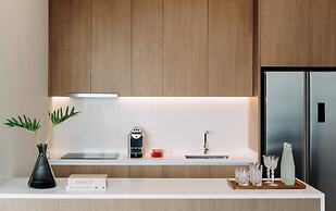 Kimpton Maa-Lai Bangkok by IHG