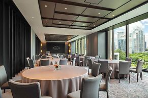 Kimpton Maa-Lai Bangkok by IHG