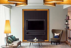 Kimpton Maa-Lai Bangkok by IHG