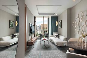 Kimpton Maa-Lai Bangkok by IHG