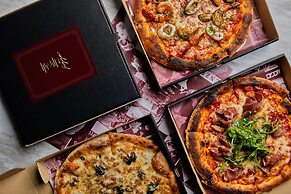 Kimpton Maa-Lai Bangkok by IHG