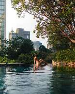 Kimpton Maa-Lai Bangkok by IHG