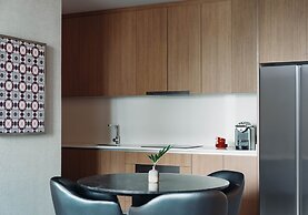 Kimpton Maa-Lai Bangkok by IHG