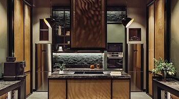 Kimpton Maa-Lai Bangkok by IHG