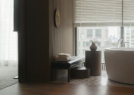 Kimpton Maa-Lai Bangkok by IHG